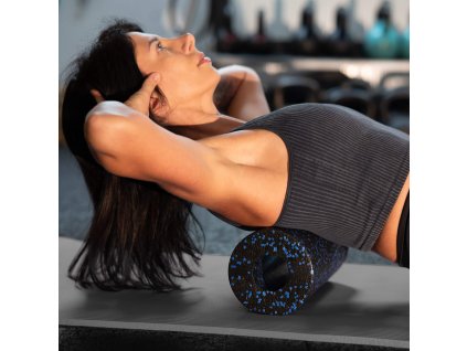 157170 yg0032 mata do cwiczen M0