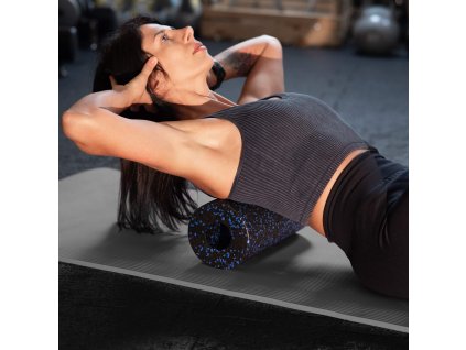 Vadbena podloga YG0032