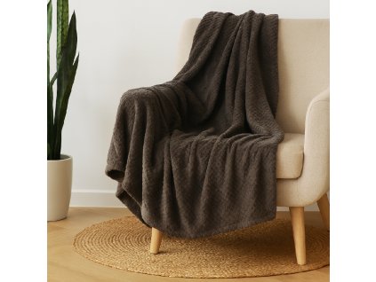 184185 ha7092 koc 150 x 200 cm M0