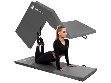 33570 fa0139 mata skladana M0