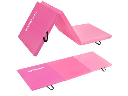 Blazina za vadbo FA0140