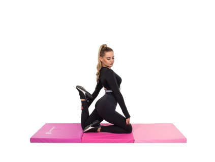 33610 fa0140 mata skladana M0