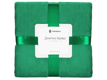 149709 ha7299 koc 200 x 220 cm M0