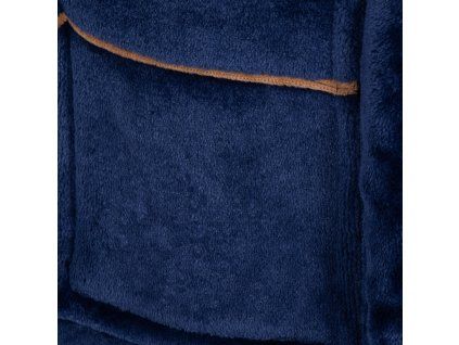 208550 ha7385 szlafrok M0