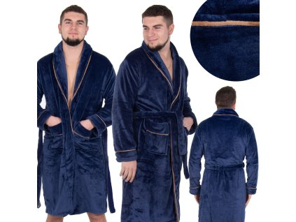 HA7385 KOPALNI PLAŠČ