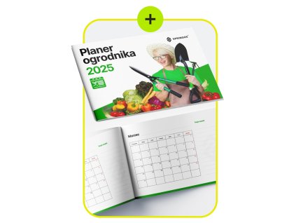 162126 gt0006 szklarnia ogrodowa foliowa 2 x 08 x 17 m M0