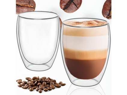 118220 ha7348 szklanka 1 szt 350 ml M0