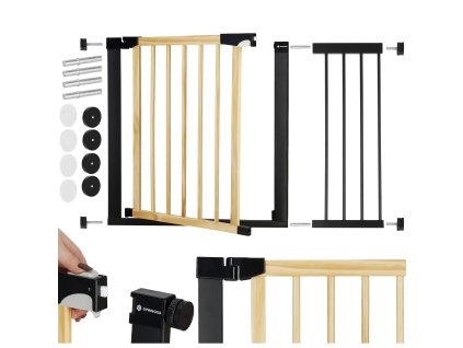 117909 sg0012c barierka ochronna M0