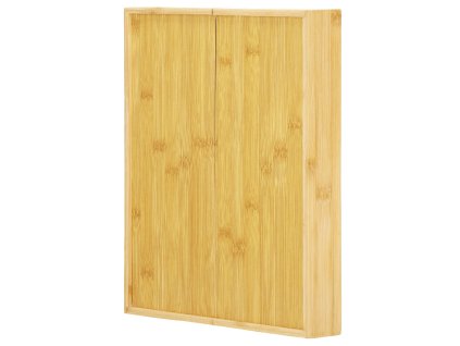 74160 ha5089 organizer na sztucce M0