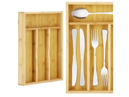 HA5090 ORGANIZATOR ZA PRIBOR