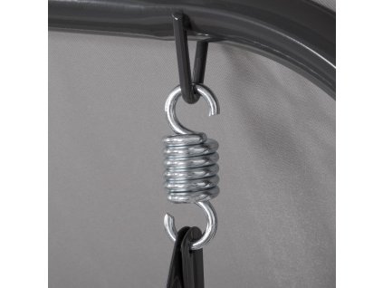 Vrtna gugalnica GS0013