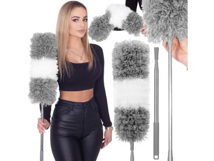 HA7465 PRAHNA KRTAČA