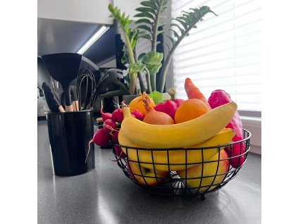 120529 ki0146 kosz do przechowywania M0