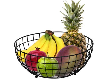 KI0146 KOŠARA ZA SKLADIŠČENJE