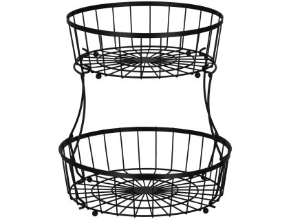 119880 ki0149 kosz do przechowywania M0