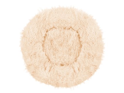 PA0118 POSTELJ COZY 90 CM