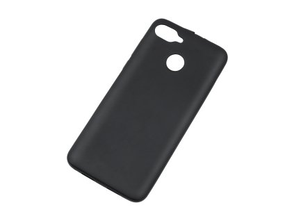 etui dedykowane do modelu flow 6lite 6 6s czarny ca6cf2faa2e94726b8c2b96447f817c6 cd2dd113