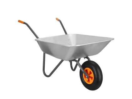 GA0012 VRTNO KOLO 65 L