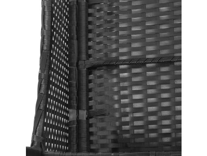 Vrtno pohištvo GF0061