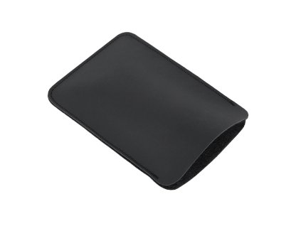 Etui za navigacijo Peiying 7"