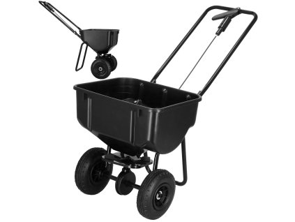 126756 ga0053 siewnik ogrodowy M0