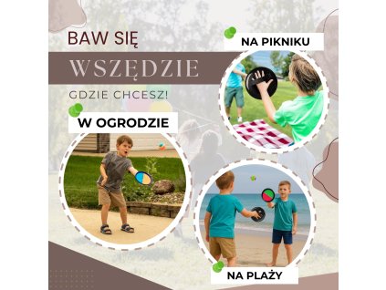 KG0006 IGRA UJEMI ŽOGO, DISK + ŽOGA