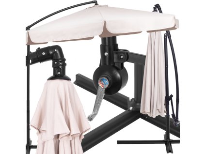128679 gu0045 parasol ogrodowy 300 cm M0