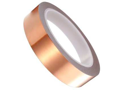 130853 ga0071 tasma odstraszajaca slimaki M0