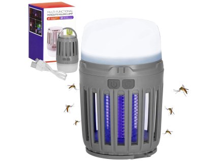 130925 ga0066 lampa na owady M0