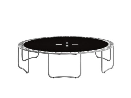 169540 tm 14ft 88v trampoline mat M0