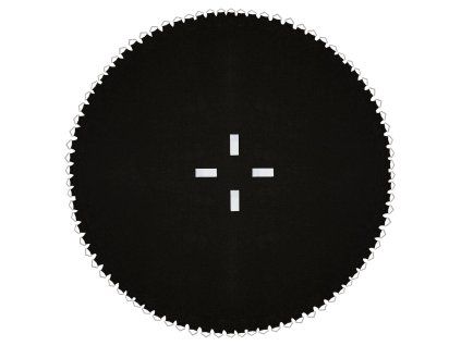 169530 tm 14ft 88v trampoline mat M0