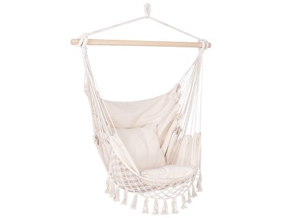 HM040 BRAZILSKI STOL