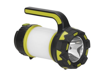 CS0125 KAMP LAMPA