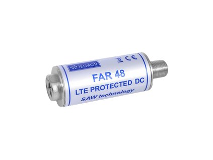 filtr 5g far 48 lte saw dc pass lpf 686mhz telkom telmor e0606cc180c3463a95026f7bf79f2c6e 25a38ae2
