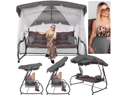 VRTLNA GUGALNICA DIANA