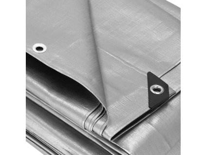 GA2139 PONJAVA 6 X 8 M SIVO-RJAVA