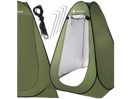 183445 pt026 namiot pop up 120 x 120 x 190 cm M0