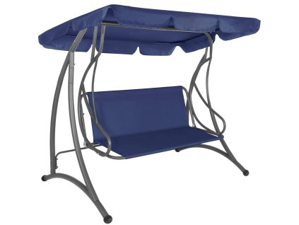 GS1003 GUGALNI SEDEŽ