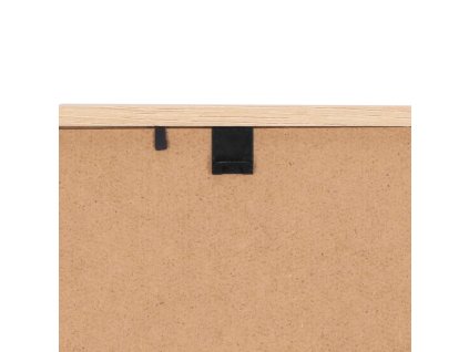 PF0031 OKVIR ZA 9 FOTOGRAFIJ