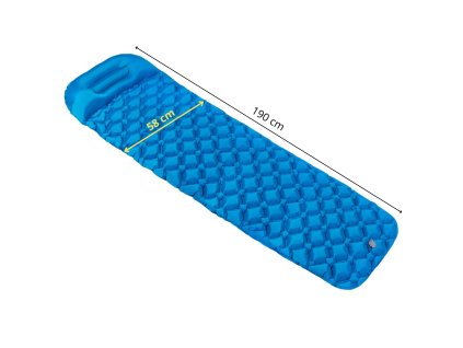 PM048 KAMPIRNA PODLOGA