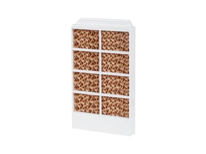 filtr do klimatora tsa8043 a96b4c164ded440c8e15caa9bd49e61d 3dea385a