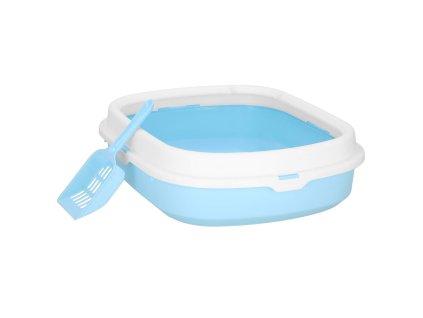 PA0245 MAČJE STRANIŠČE