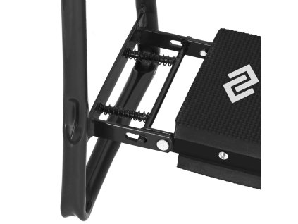 Večnamenski vrtni stol