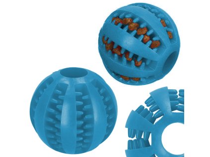 PA0290 IGRALNA KOST ZA PSA