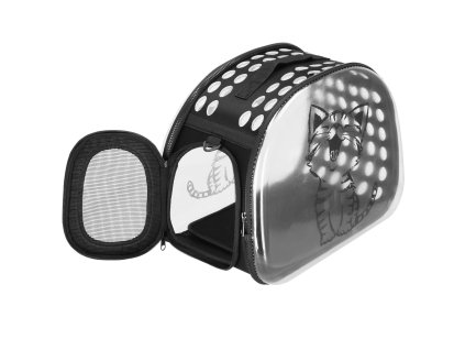 PA0248 NOSILKA ZA ŽIVALI