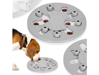 139070 pa0320 zabawka dla psa M0