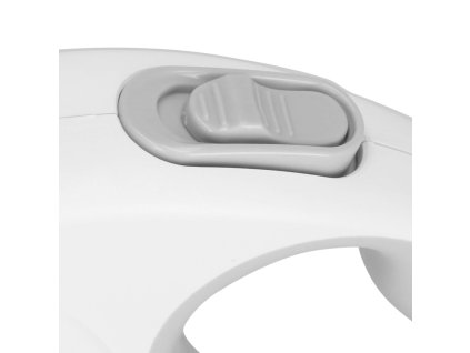 PA0257 AVTOMATSKI POVODEC ZA ŽIVALI