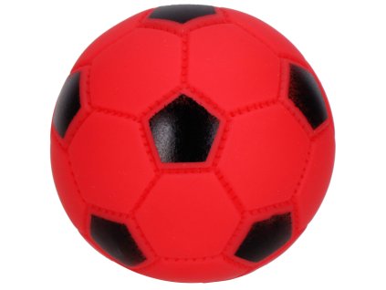 139160 pa0288 zabawka dla psa M0