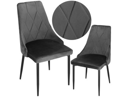 HF0031 TAPECIRAN STOL