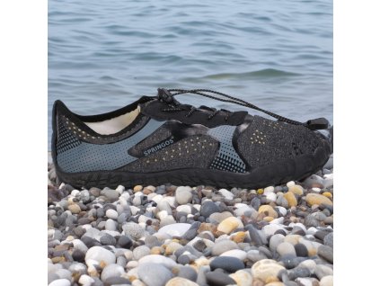 CS0152 MOŠKE VODNE ČEVLJE 45